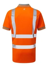 Pulsarail PR176 Image 1