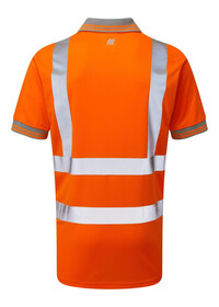 Pulsarail PR176 Image 1