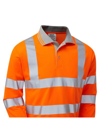 Pulsarail PR470 Image 2