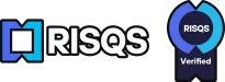 RISQS Verified Hivis.co.uk Seller