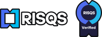 RISQS Verified Hivis.co.uk Seller