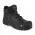 Portwest FC18 Composite ESD Anti static Safety Boot Black/Blue
