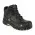 Portwest FC18 Composite ESD Anti static Safety Boot Black/Yellow