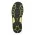 Portwest FC18 Composite ESD Anti static Safety Boot Black/Yellow Sole