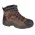 Portwest FT05 Steelite Monsal Safety Boot S3 Brown