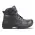 Titan Lithium Waterproof S3 Safety Boot Metal Free