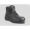 Titan Lithium Water Resistant S3 Safety Boot Metal Free