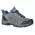 Portwest FW67 Nebraska Low Cut none safety Trainer