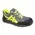 Portwest FT50 Steelite Mersey Trainer S1