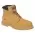 Portwest FW35 Welted Plus Boot 39/6 Honey