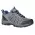 Portwest FW67 Nebraska Low Cut Trainer 39/6 Grey