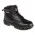 Portwest FW03 S3 Steelite Boot Black