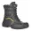 Portwest FW05 Furlined Protector 37/4 Black