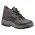 Portwest FW21 Steelite Safety 35/2 S1 Black