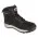 Portwest FW32 Constructo Nubuck BootS3 Black