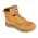 Portwest FW32 Constructo Nubuck BootS3 Honey