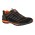 Portwest FW34 Lusum Safety Trainer36/3 Orange