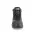 TItan Nitro Safety Boot