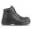 TItan Nitro Safety Boot