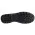 TItan Nitro Safety Boot