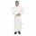 TYVEK disposable Pro Clean coverall