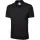 UC105 Black
