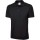 UC105 Black
