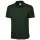 UC105 Bottle Green