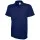 UC105 French Navy