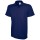 UC105 French Navy
