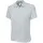 UC105 Heather Grey