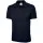 UC105 Navy Blue