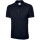 UC105 Navy Blue