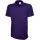 UC105 Purple