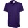UC105 Purple