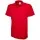 UC105 Red