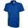 UC105 Royal Blue