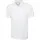 UC105 White