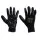 Nite Star Glove click 2000 NDGBL