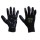 Nite Star Glove click 2000 NDGBL