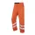 Orange Front