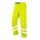 Yellow Front