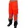 Recovery trousers Orange & Blue