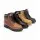 Dickies FA23200 Cleveland Super Safety Boot