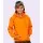Uneek UC503 Kids Hoodie