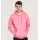Uneek UC509 Hooded Sweatshirt