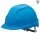 JSP EVO 2 Vented Safety Helmet slip ratchet