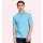 Uneek UC102 Premium Polo Shirt