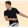 Uneek UC315 Mens Ultra Cool T Shirt
