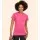 Uneek UC318 Ladies Classic Crew Neck T-Shirt